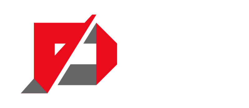 ITS GRAND EST - Ivebat Travaux Spéciaux à Niederhausbergen